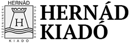 Hernád Kiadó