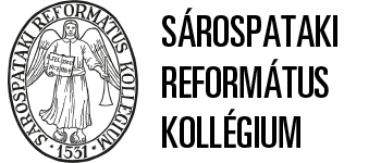 Sárospataki Református Kollégium