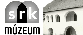 Sárospataki Református Kollégium Múzeum